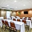 Hampton Inn By Hilton - Suites Pasco-Tri-Cities WA