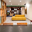 Fairfield Inn & Suites by Marriott Anaheim Los Alamitos