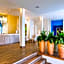 Best Western Hotel Matisse