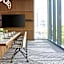 Kimpton Shane Hotel By IHG