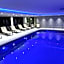 Hotel L'Escale - Piscine & SPA