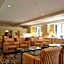 Hiroshima Airport Hotel