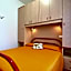 Belvedere Home