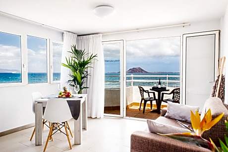 Dunas Club - Hotel & Apartamentos