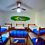 Raio de Sol pousada & camping