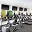 Holiday Inn Gonzales by IHG