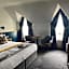 Hillyard House Hotel