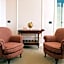 Cappuccina Country Resort