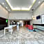 Holiday Inn Toledo - Maumee I-80/90 By IHG