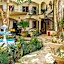 Hotel Nojoch che