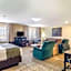 Quality Inn Goodland I-70