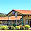 Bestway Inn