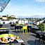 Thon Hotel Arendal