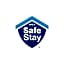 Flagstone Boutique Inn & Suites, Canyons Collection Property