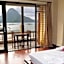 El Nido Beach Hotel