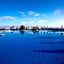 Hotel Costa Calero Thalasso & Spa