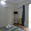 b&b new antico palazzo