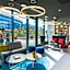 Holiday Inn Express Nice Grand Arenas By IHG