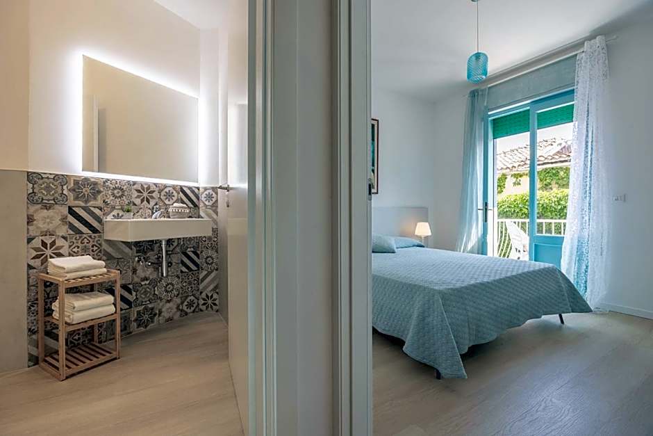 Hotel Altea