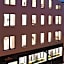 Thess Residences