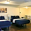 Long Beach Hotel