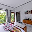 Radjes Bungalow Nusa Penida