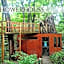 Lost River Hostel