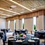 The Ellison, Oklahoma City, a Tribute Portfolio Hotel