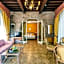 Park Hotel Villa Ariston