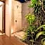 Bali Zen Villa Lotus Kerobokan