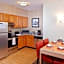 Residence Inn by Marriott Naples