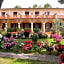 Hotel Le Renaie