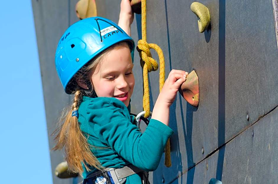 Pałac pod Bocianim Gniazdem