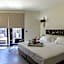 Hotel Boutique Varadero