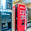 Days Inn & Suites by Wyndham Prattville-Montgomery