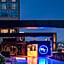 VIE Hotel Bangkok - MGallery