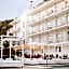 Hotel Nereida