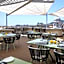 UNA HOTELS Napoli