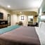 Rodeway Inn & Suites