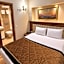 Hotel Blue Istanbul