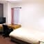 Business Hotel Raicho