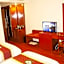 Central Hotel