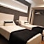Hotel Malecon