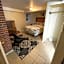 Linda guesthouse