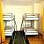 Hostel Omega