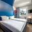 Ibis Budget Leipzig City