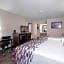 Red Roof Inn Prattville