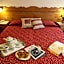 Hotel Aiguille Noire