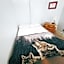 Hostel du Nord