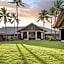 Hilton Grand Vacations Club Kings’ Land Waikoloa